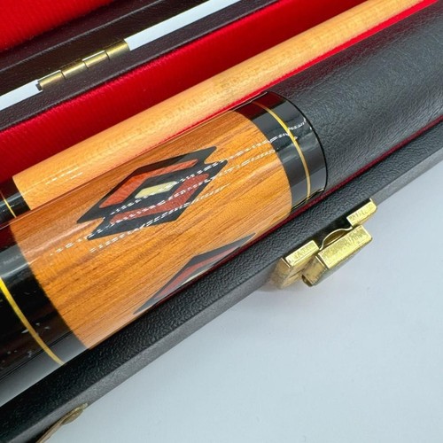 Mcdermott billard pool queue - mcdermott,