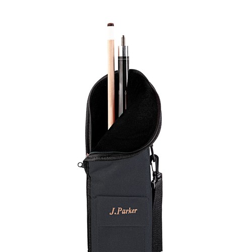 Billard queue tasche - billard,