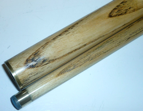 Riley snooker billard queue - snooker,