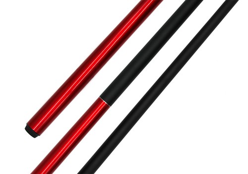 Billardqueue carbon - carbon,