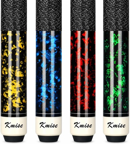 Billard queue set 147cm 21 - billard, 18-21