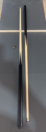 Sgl leisure billard queues - sgl,