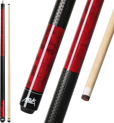 Aklot billardqueue 570g - aklot,