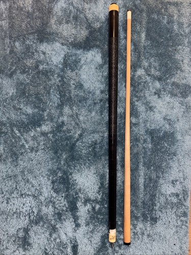 Usa pool cue handarbeit - cue,