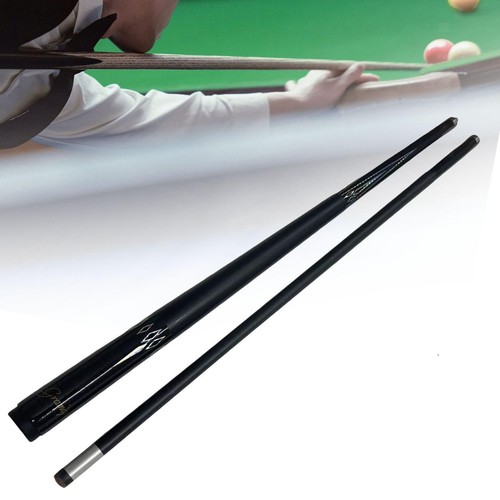 Billardqueue carbon fiber - carbon,