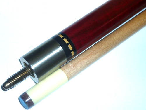 Billard queue herbertz - billard,