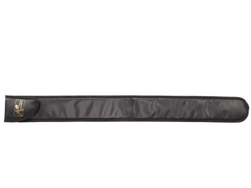 Laperti billard queuetasche - billard,