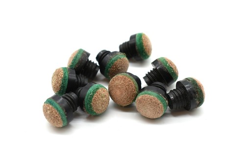 Billard queue leder st - 10,