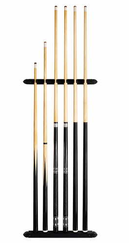 John west billard - john,