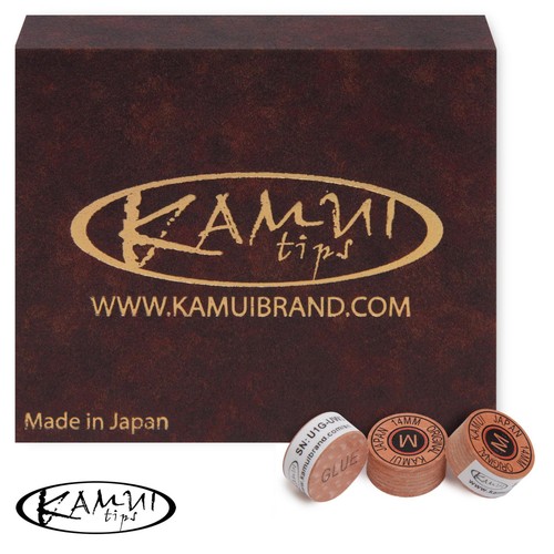 Billard cue tip pommeranze - billard,