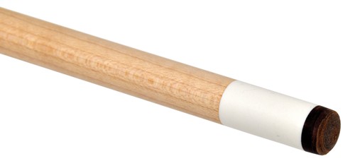 Trilux billardqueue oberteil - trilux,