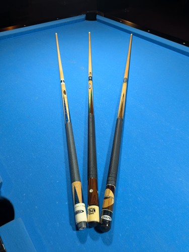 Billard queue tox bronwen - billard-queue, tox®bronwen