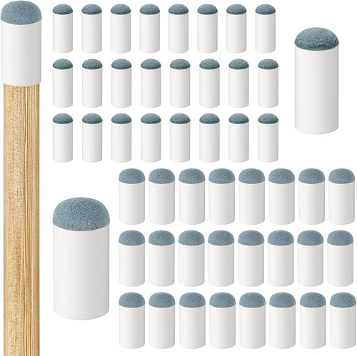 Stück ersatz billard queue - 50,