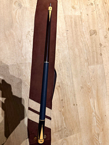 Peri p20s billard - +,