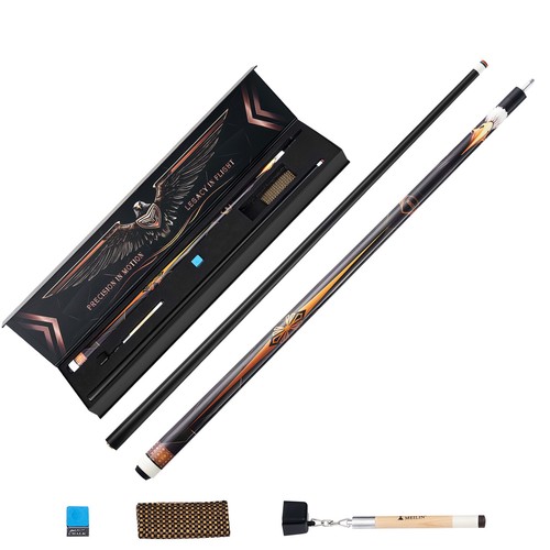 Uimoso billard queue aus - billard,