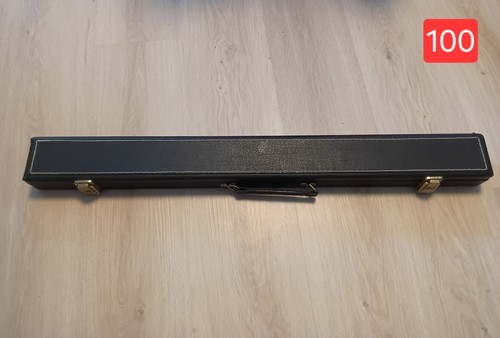 Vintage olympia billardqueue - vintage,
