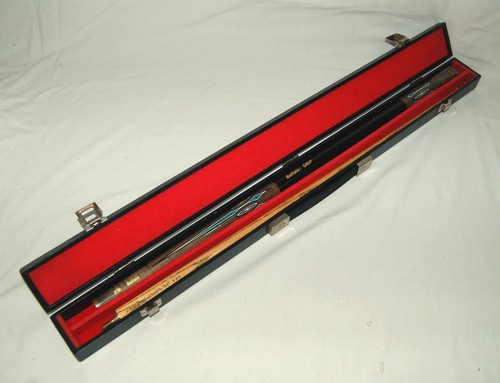 Buffalo grip snooker - buffalo,