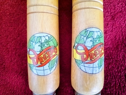 Drespo billard queue - , gebraucht