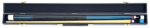 Starter set komplett inkl - set,