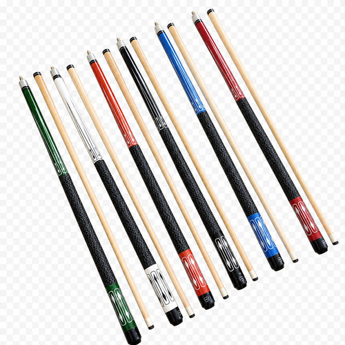 Billard zubehör billardqueue - zubehör,
