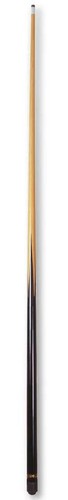 John west billard queue - west, billard-queue