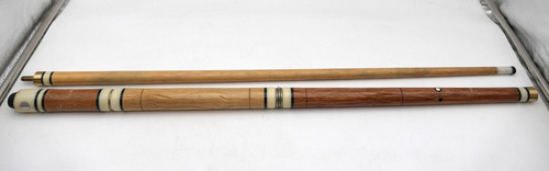 Billardqueue queue holz - billardqueue,