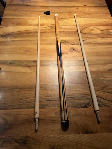 Kobayashi vintage carom - nk-4,