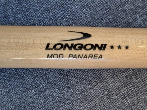 Longoni panarea carambol - longoni, ***