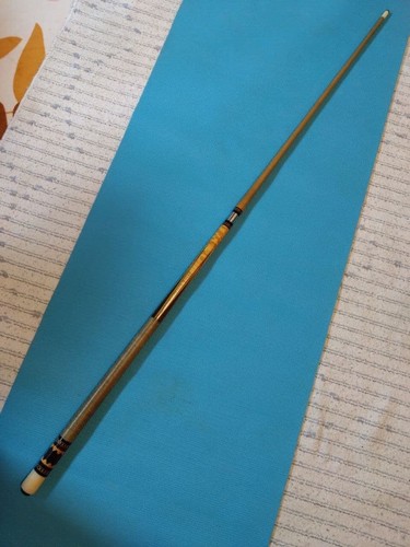 Vintage adam custom - vintage, 4